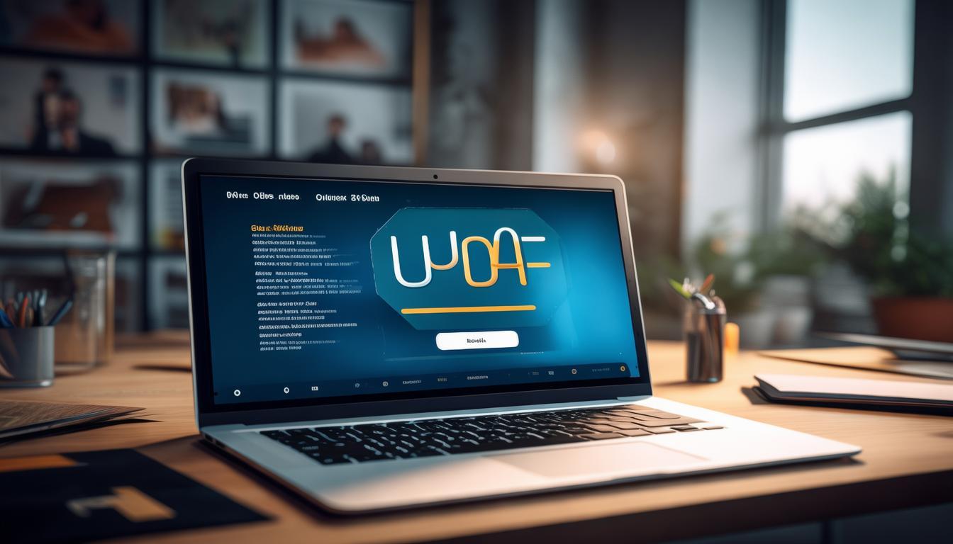 下载TP官方安卓最新版本，如何有效保护个人隐私？这里有建议