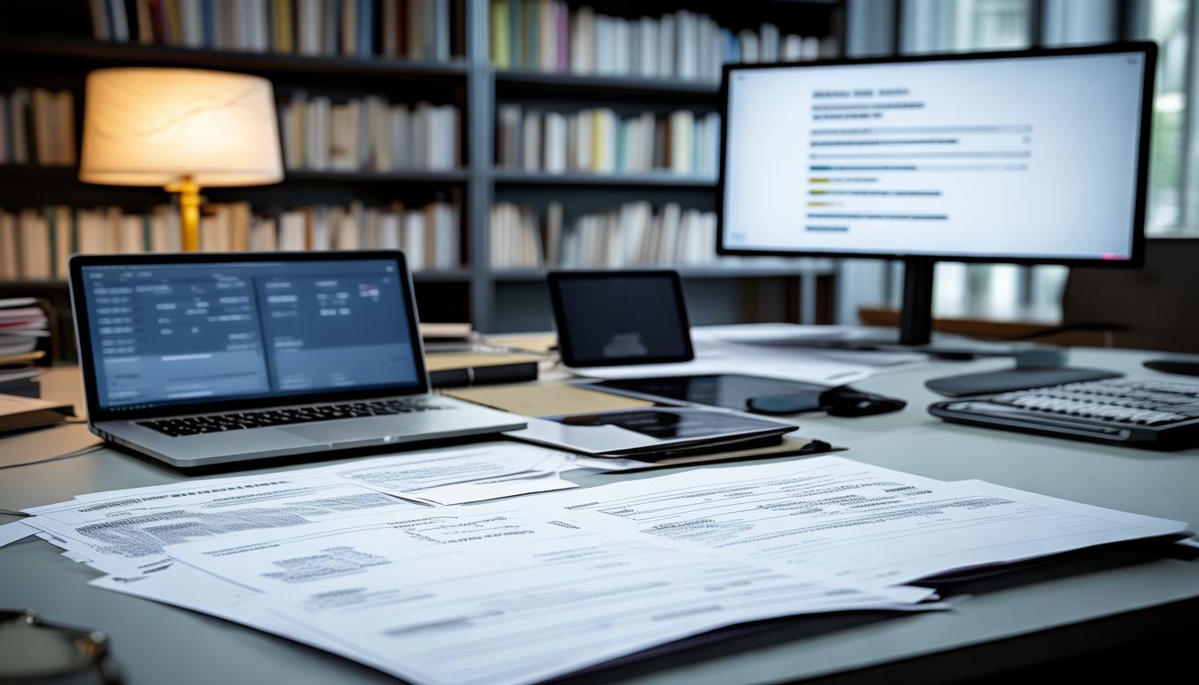 利用TokenPocket官网进行链下交易，操作流程及技巧全解析