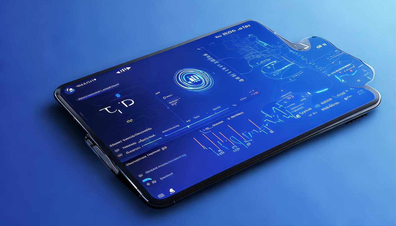 win7系统正版下载官网_微软官网下载正版_为什么tp官网下载的官方正版应用能够颠覆传统数字资产管理！