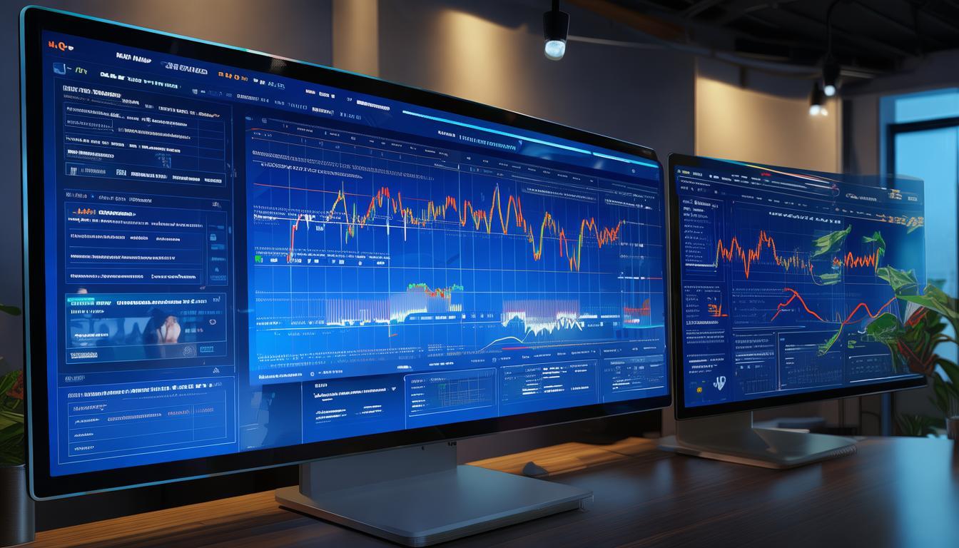 TP钱包官网正版最新下载定制服务，满足新手及投资者不同需求