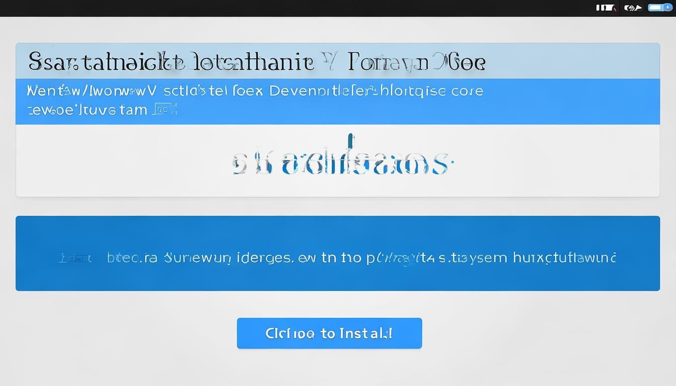 TP官方钱包下载安装全过程详解，安全存储管理数字资产