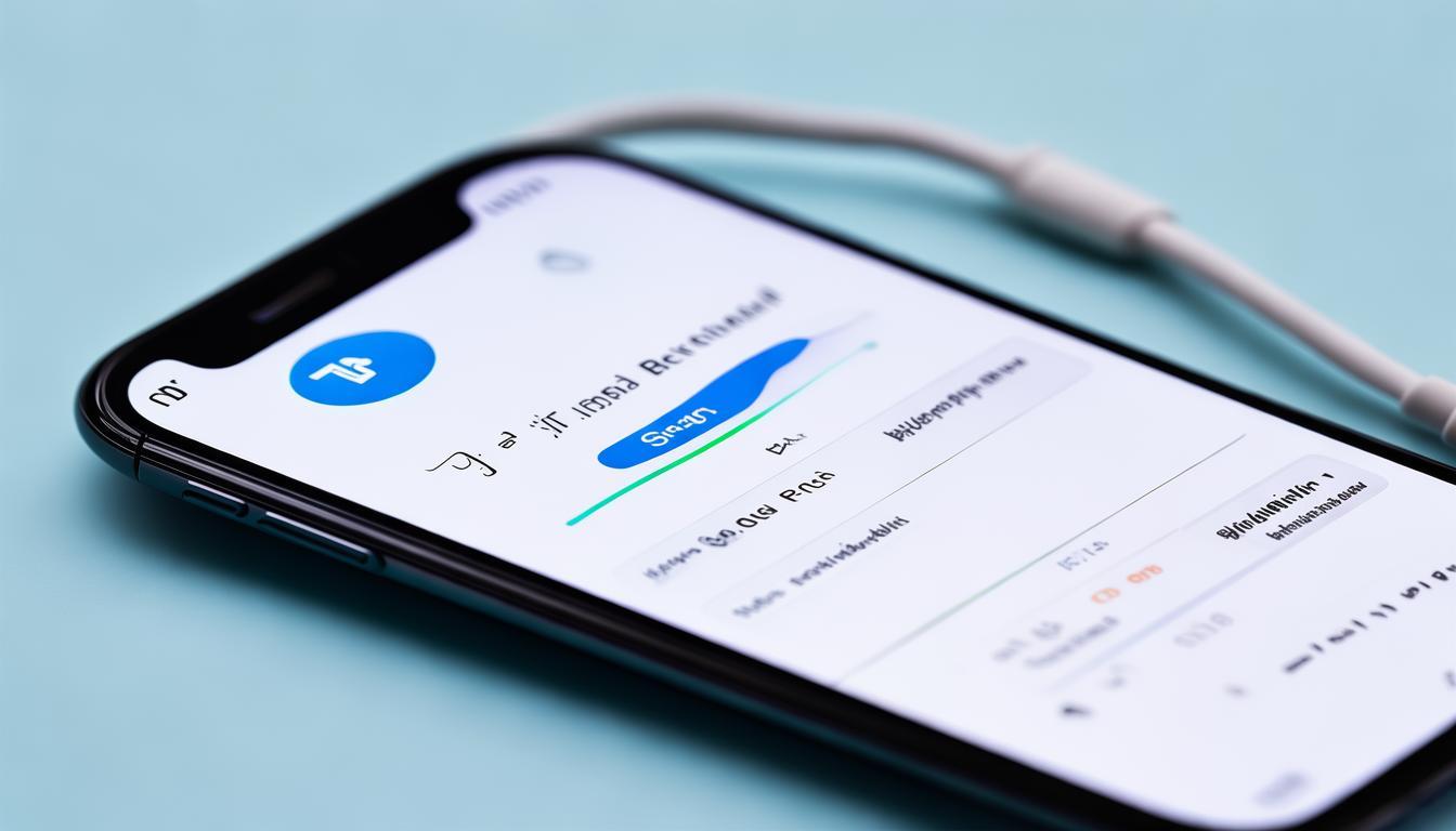 TP钱包官网下载安装超便捷？一文详细说说它的操作流程