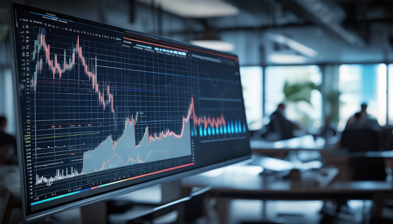 tokenpocket钱包安卓版中的交易手续费分析，帮助你优化投资成本_tokenpocket钱包安卓版中的交易手续费分析，帮助你优化投资成本_tokenpocket钱包安卓版中的交易手续费分析，帮助你优化投资成本