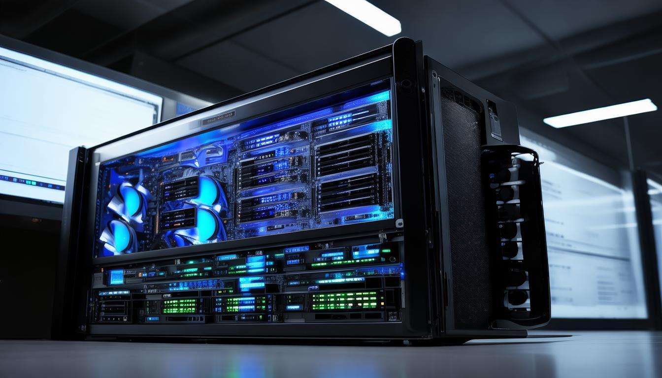 TokenPocket钱包官网安全性与稳定性至关重要，采取了哪些保障措施？