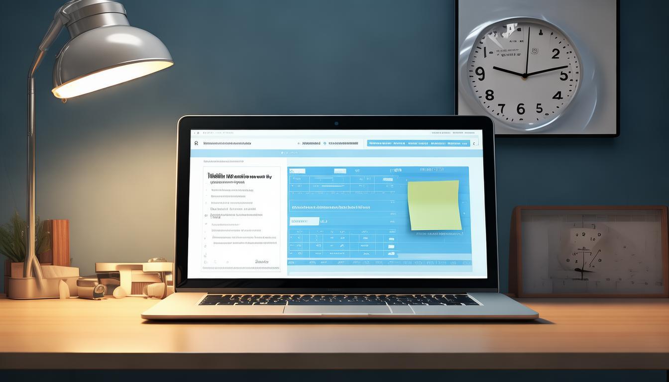 如何从TokenPocket官网获取最新资讯？做好这些操作很重要