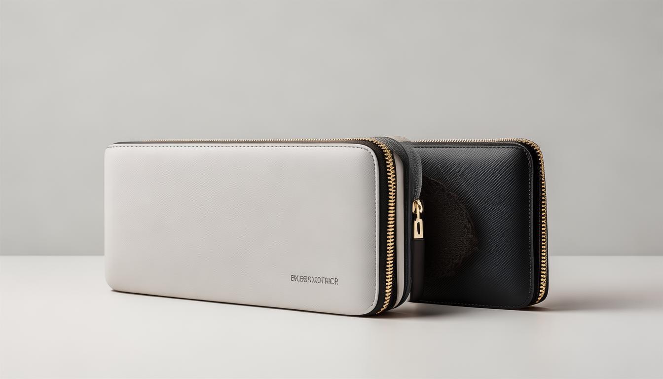 投资界挑合适钱包很关键！TP官方钱包优势及其他钱包特色解析