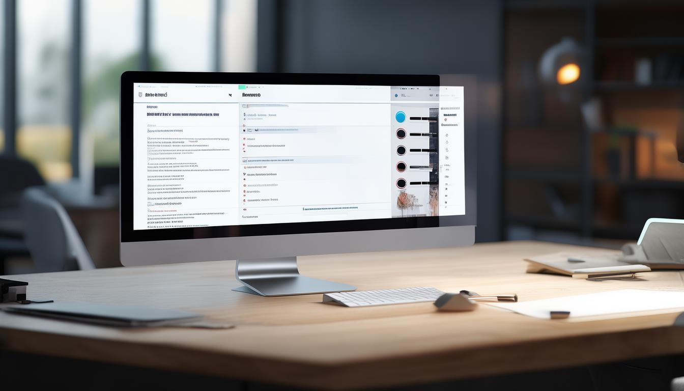 TokenPocket官网设置提醒功能指南，保障交易资讯与信息安全