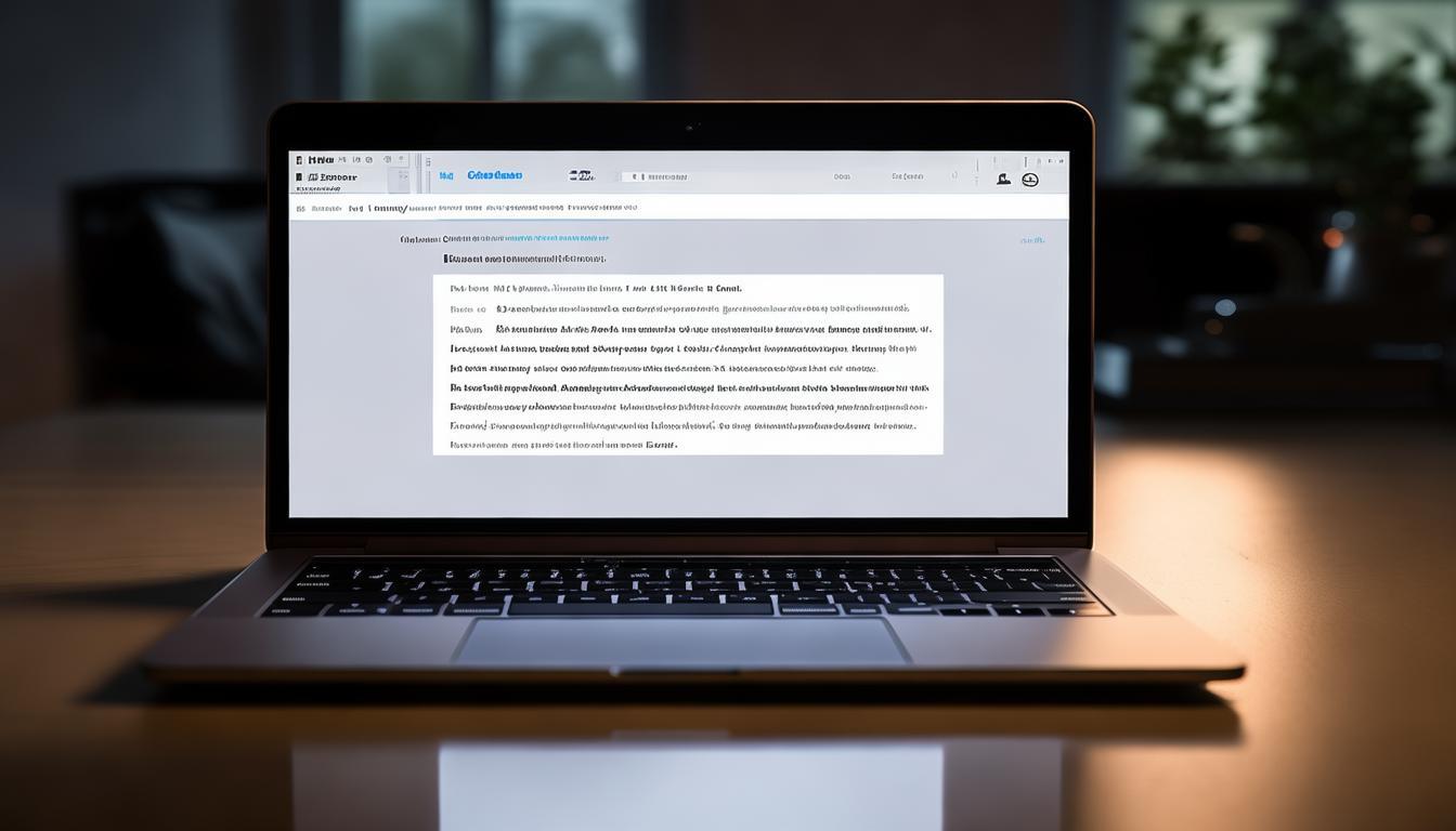 TP钱包下载官网在线支持如何？响应速度及服务体验实测