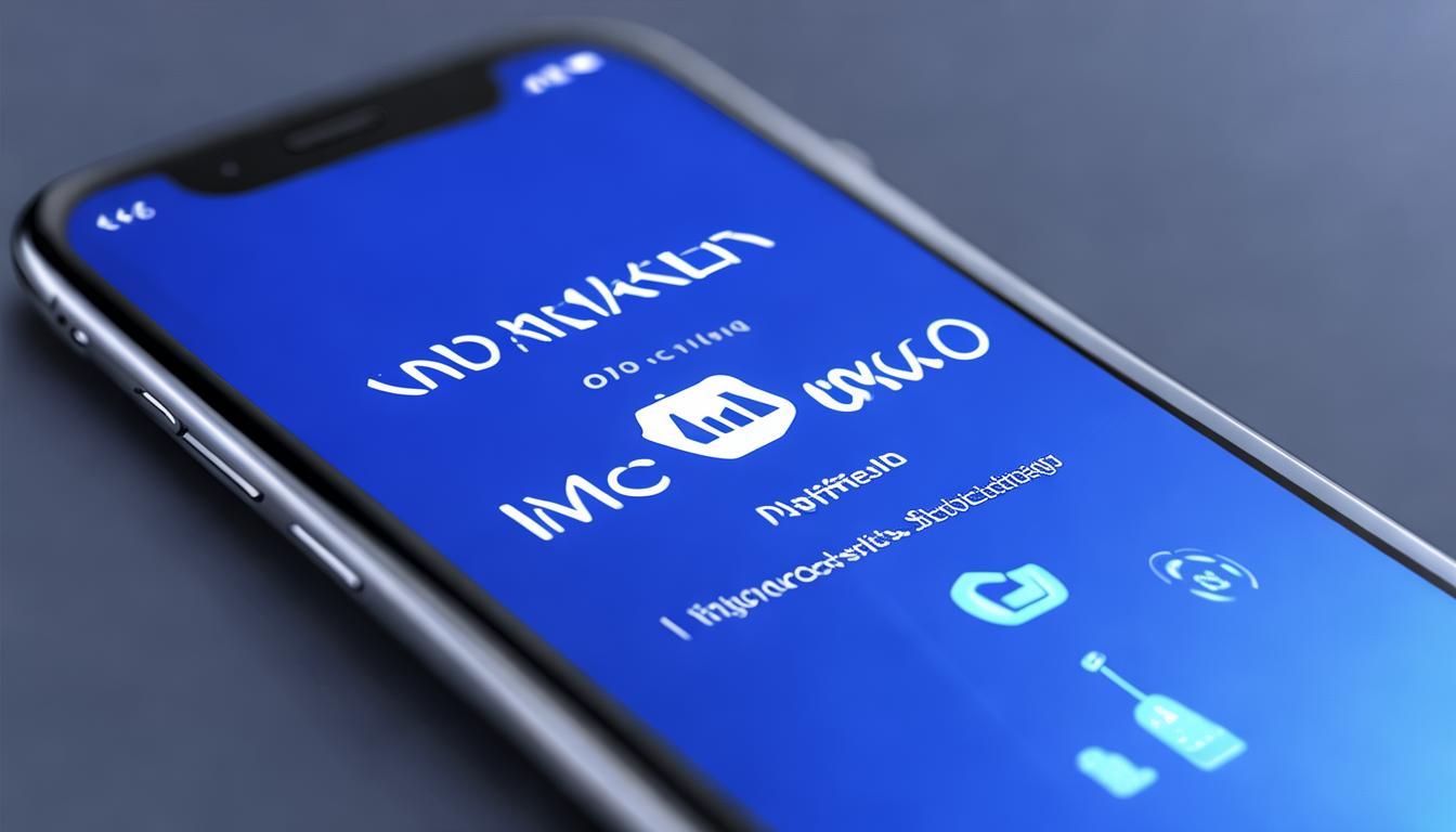 数字时代必备！imtoken官网正版下载，开启安全便捷数字资产管理之旅