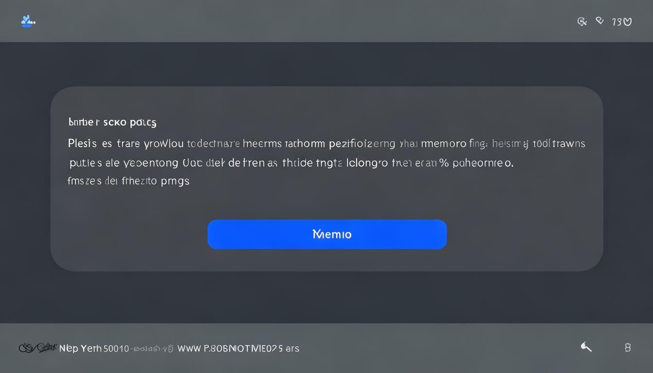 安装im钱包安卓版后如何创建账户？牢记这几步很关键