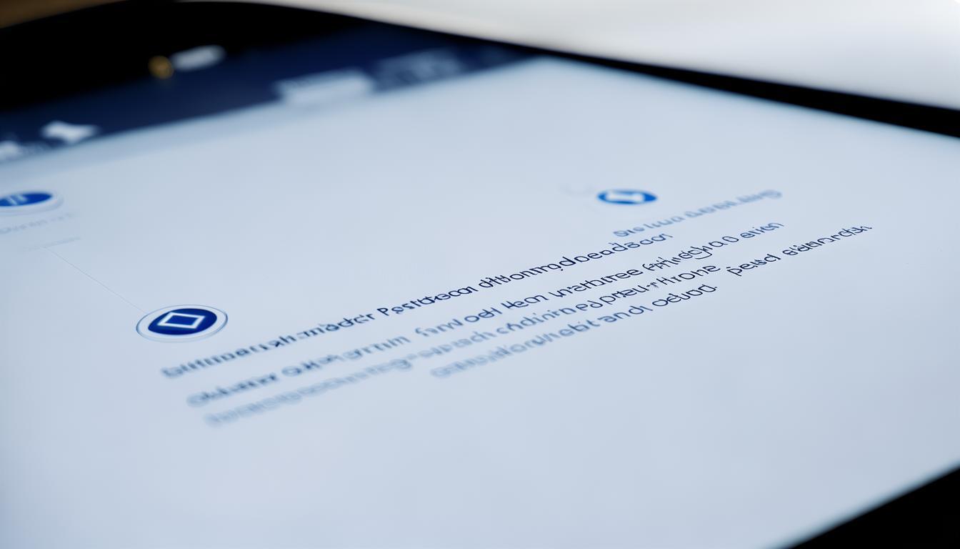 从零开始下载imtoken安卓版？分步骤详解，轻松完成设置