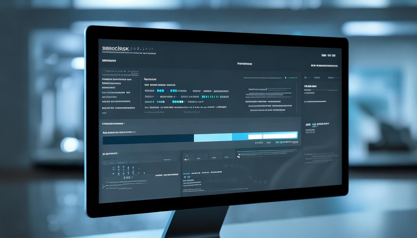 访问imtoken官方网站提交反馈建议，助力平台优化升级