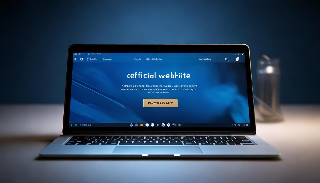 使用imtoken官网需注意这些！地区访问限制及防钓鱼风险