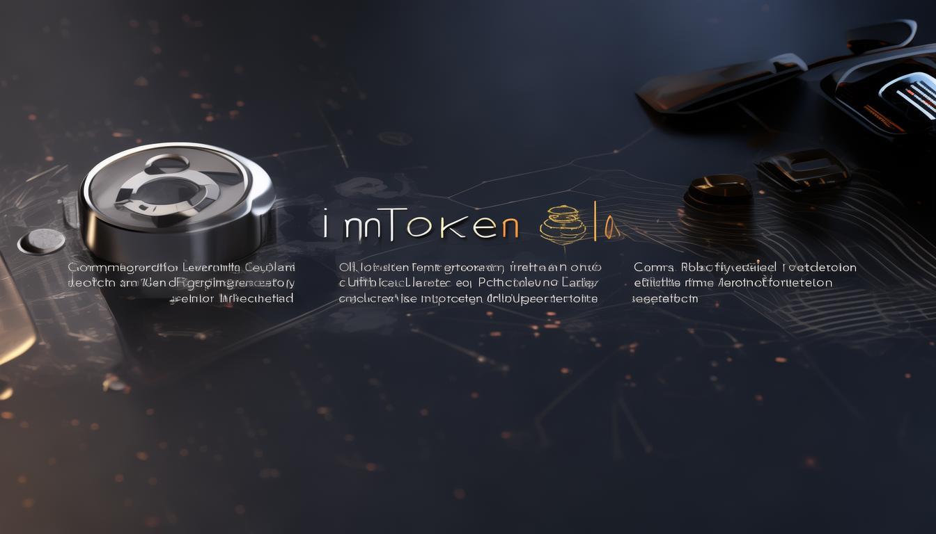新版imToken 3.0发布，功能大升级，界面更贴心