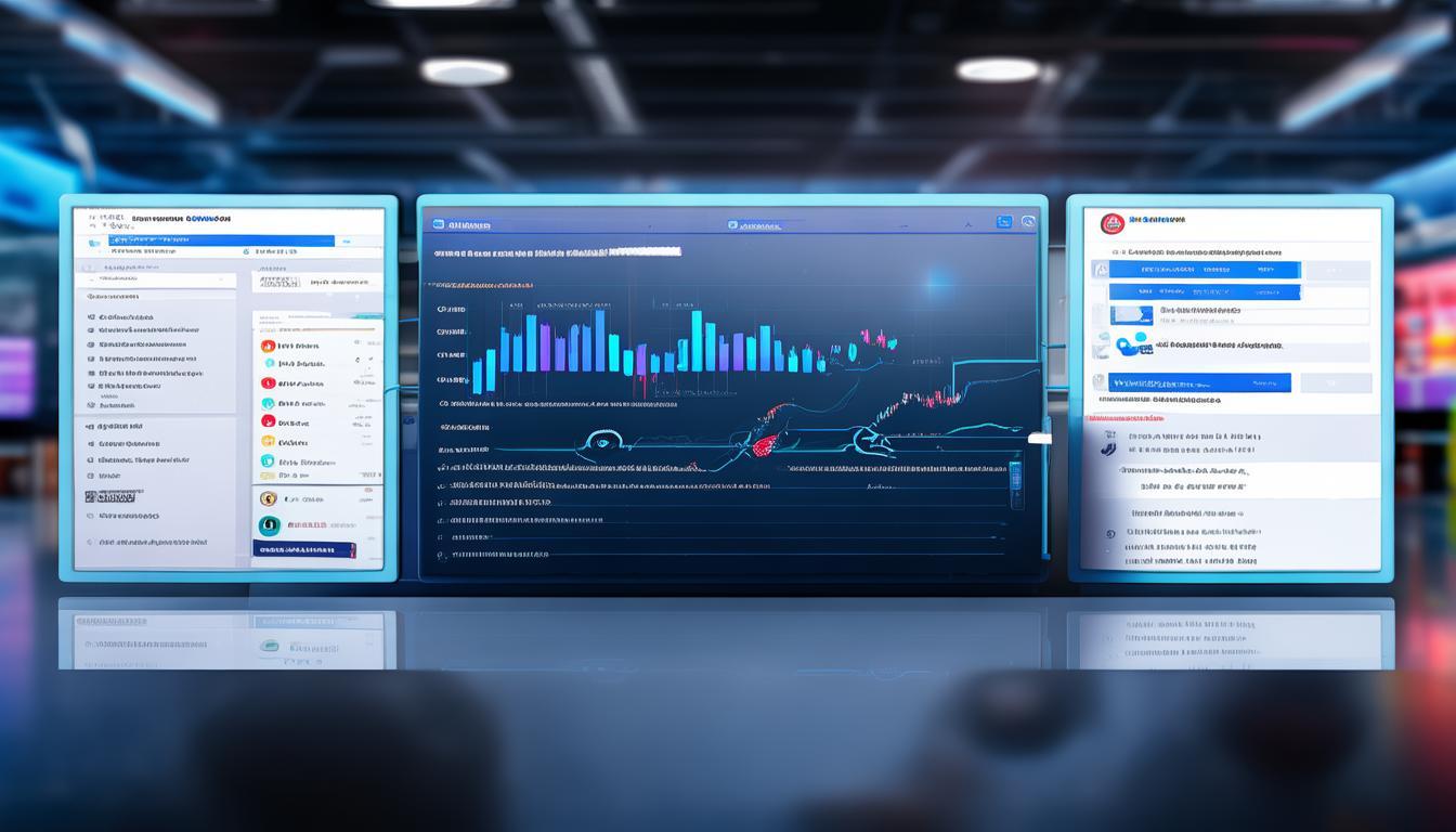 imToken钱包APP跨链功能强大，资产转移轻松，拓展应用场景