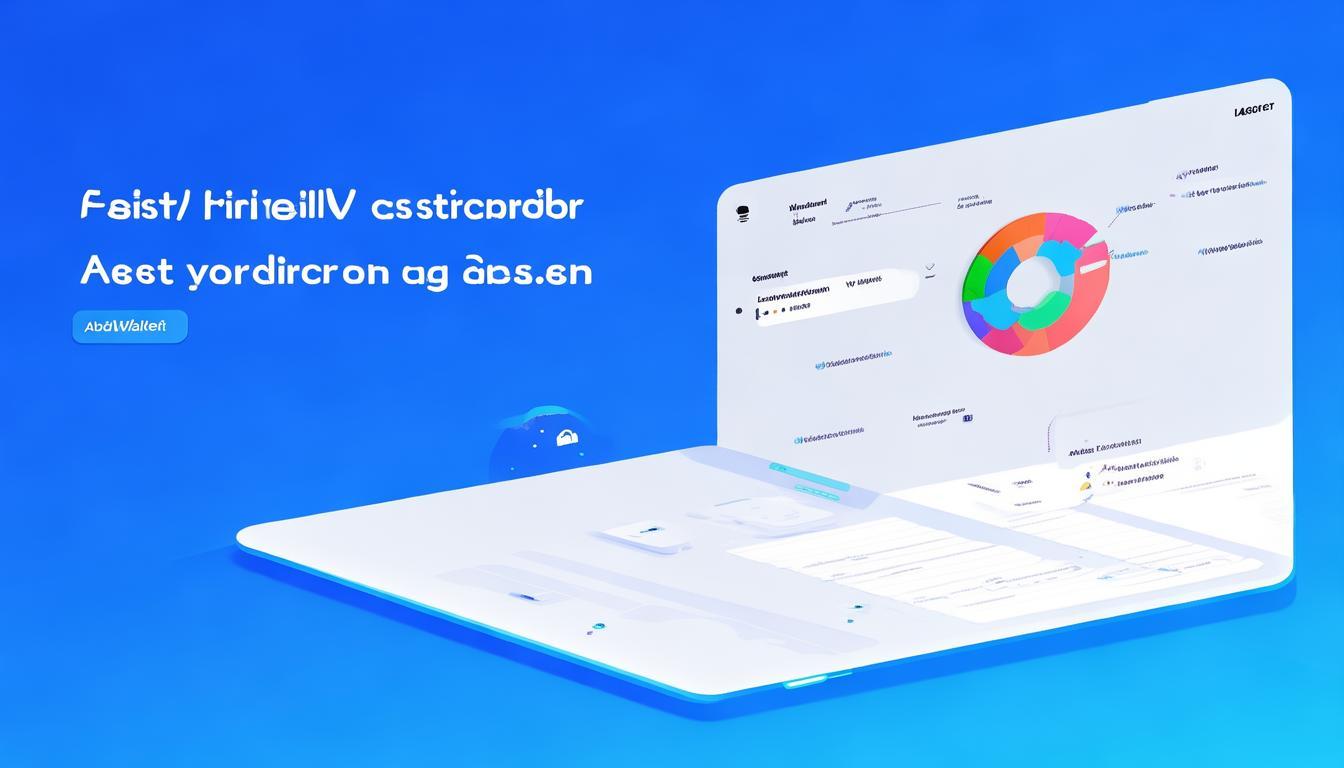 通过imToken官方渠道下载软件，投身生态治理，助力行业发展