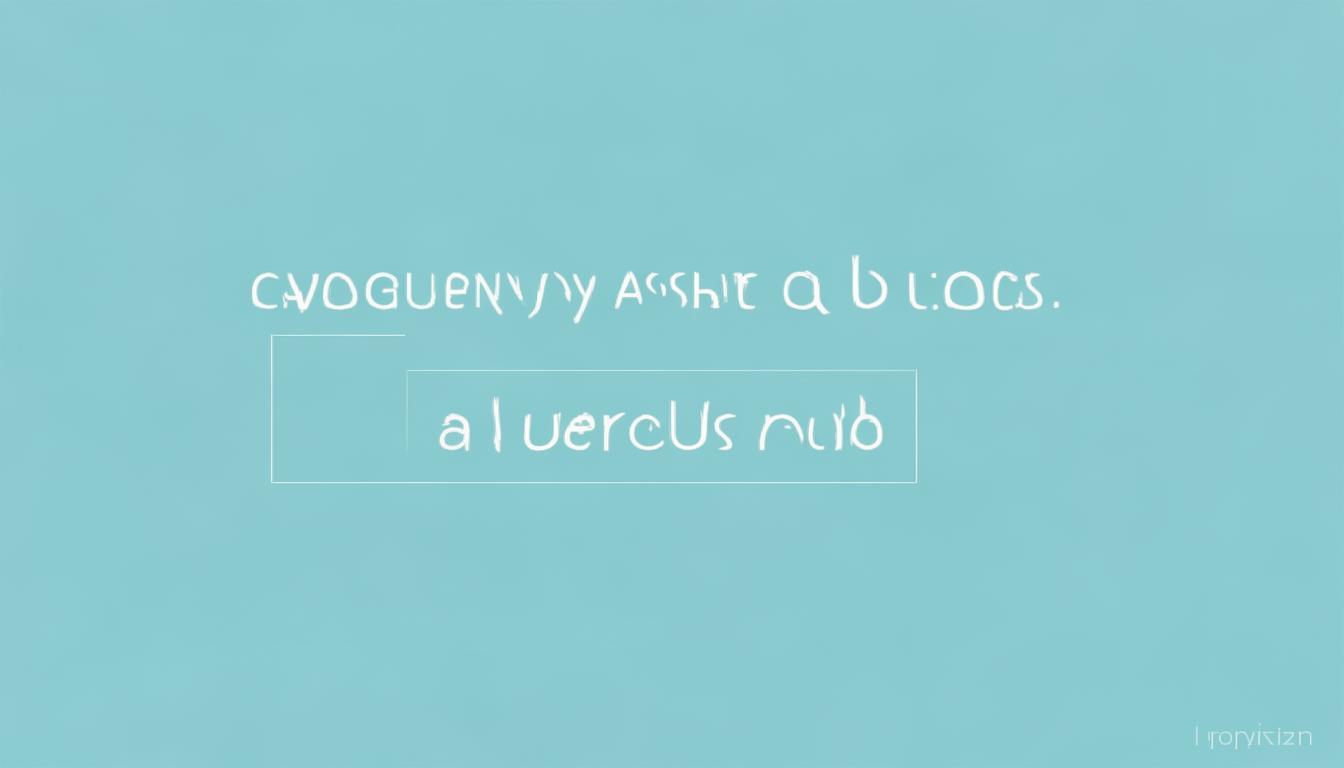 如何在imToken官网上查找反馈与交流论坛_论坛查询_论坛平台