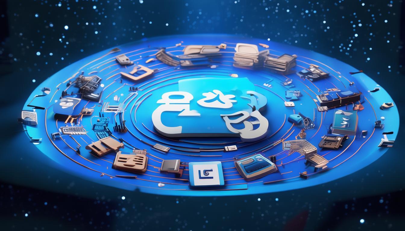 imToken钱包安卓版成本效益需综合考量，交易有手续费吗？