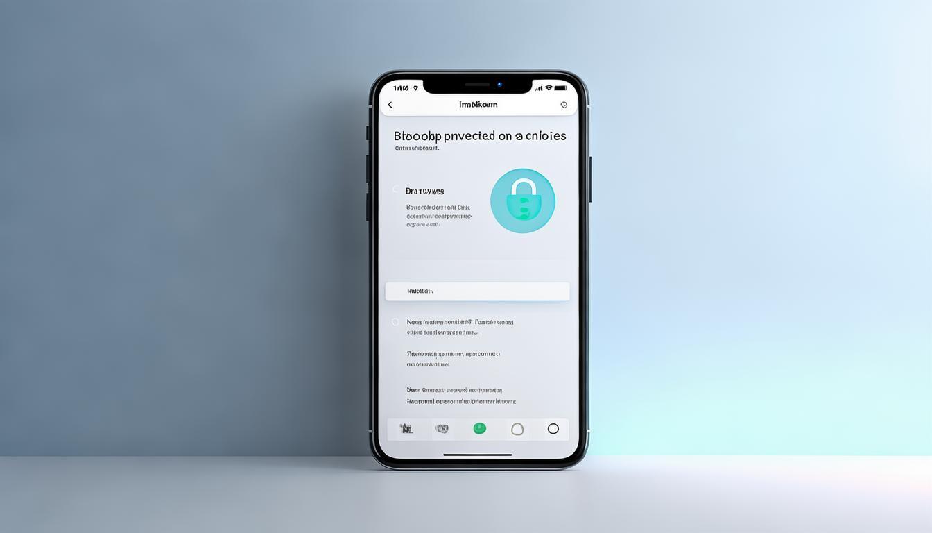 imToken官网APP：数字资产钱包，助力资产分类与管理，降低投资风险