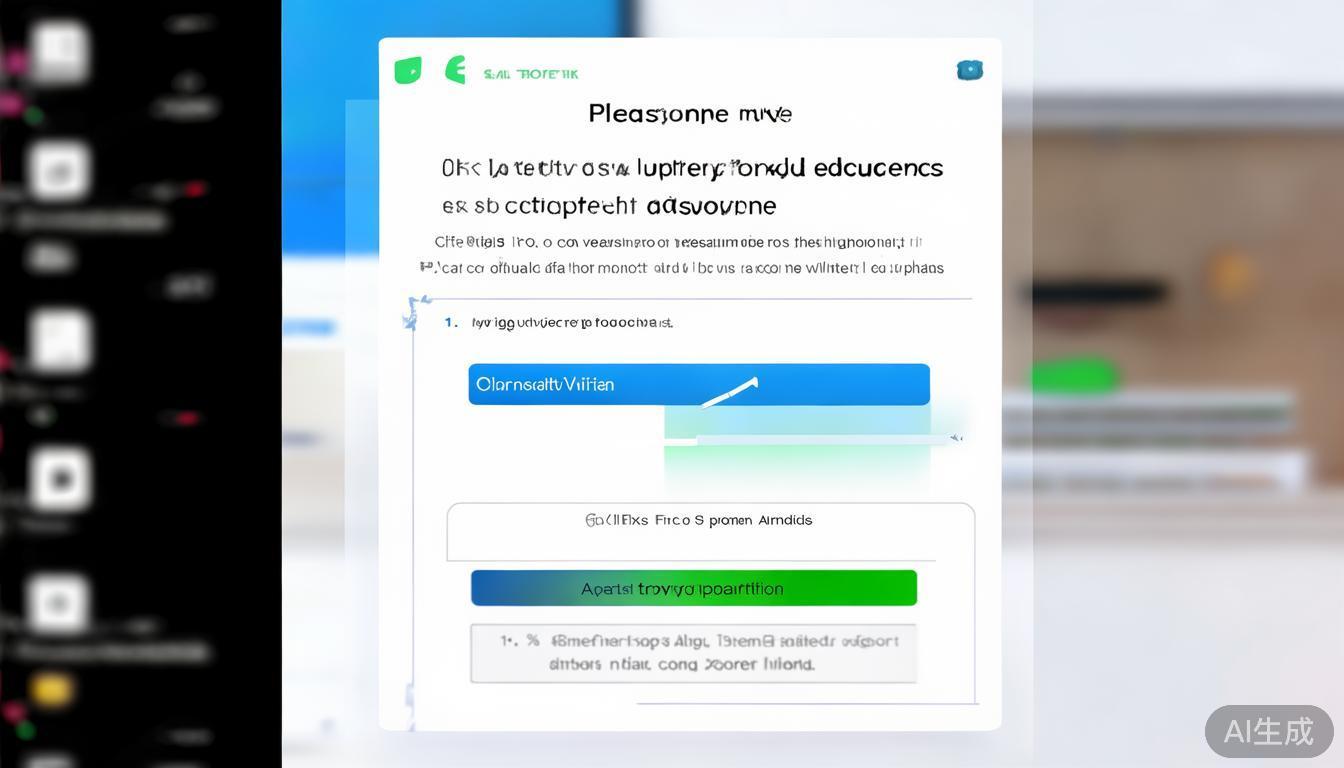 如何在imToken安卓版app下载上获取注册奖励？_安卓注册码生成器_app注册奖励