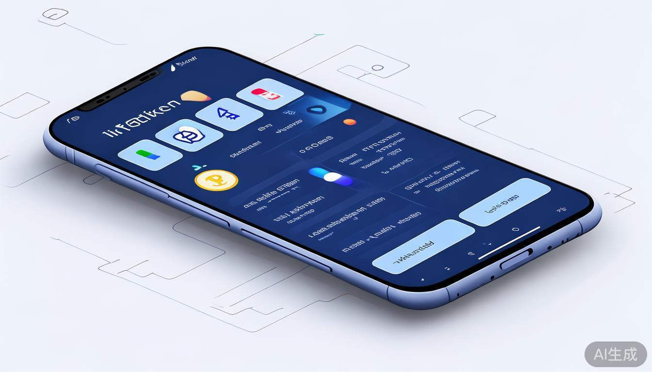 钱包官方网站_最好的数字钱包_imToken官网正版下载的安全性分析，为什么它是当前最佳的数字钱包选择。