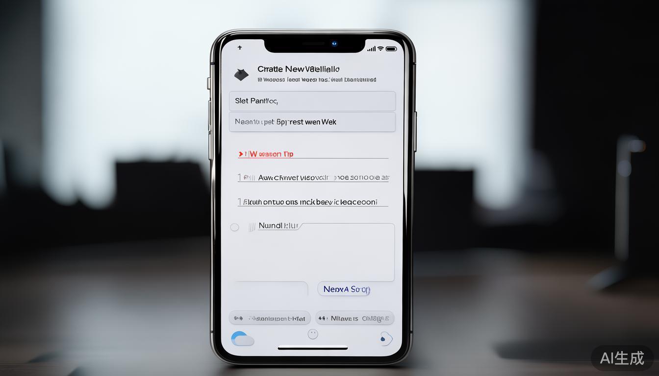 加密货币钱包地址查询_如何通过imToken钱包下载app使用加密货币？_加密货币钱包软件推荐