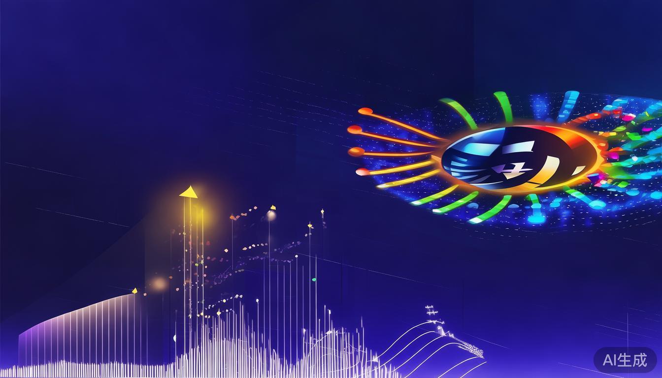 钱包金融app下载_钱包金融网址_如何通过imToken钱包下载推动数字金融？