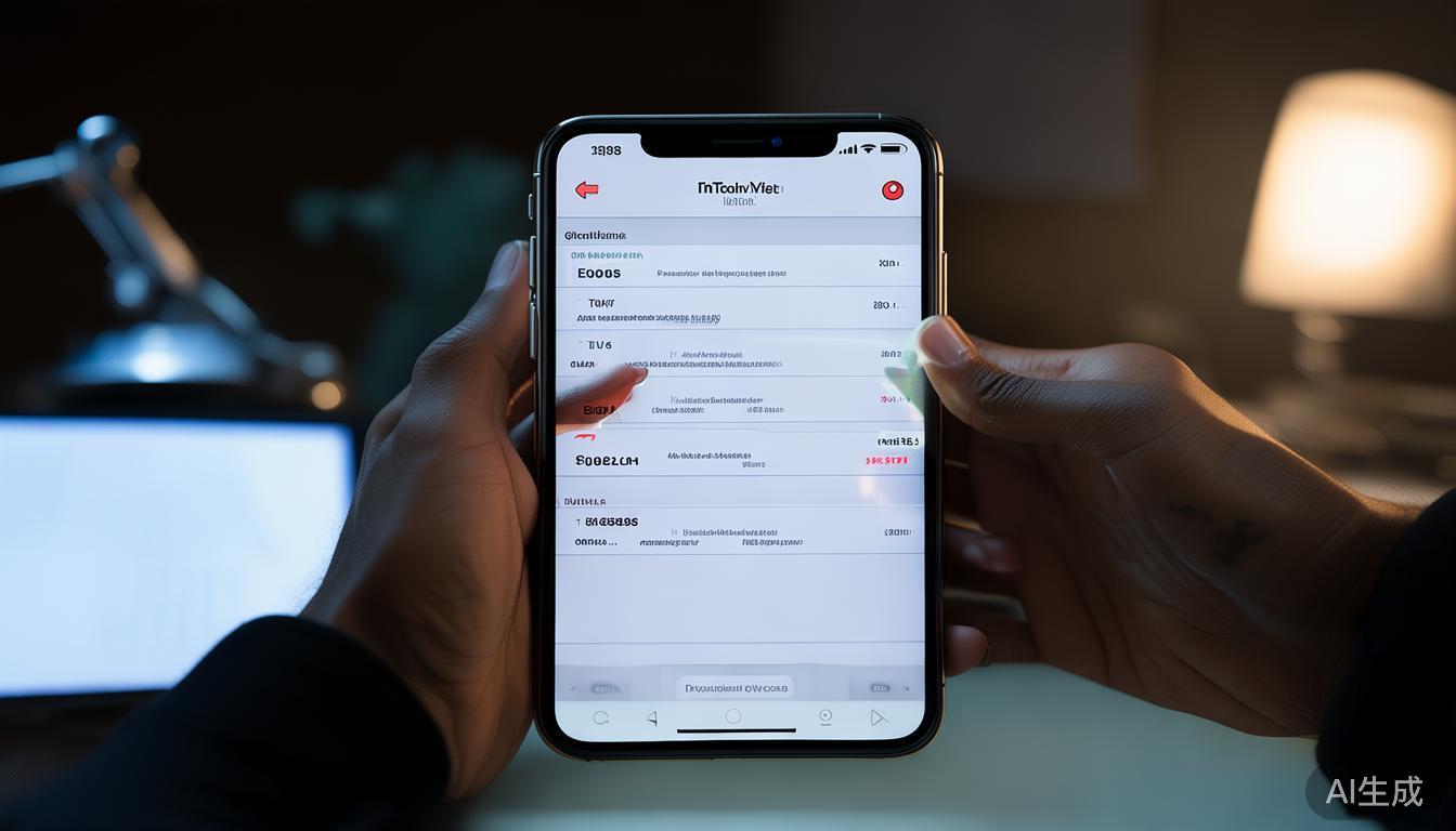 如何在imToken新地址中确保信息充分透明？_如何在imToken新地址中确保信息充分透明？_如何在imToken新地址中确保信息充分透明？