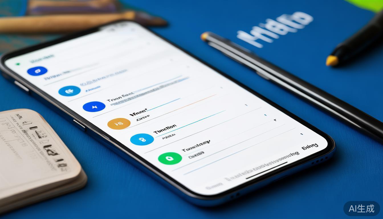 最新imToken国外版的用户反馈及适应性分析_最新imToken国外版的用户反馈及适应性分析_最新imToken国外版的用户反馈及适应性分析