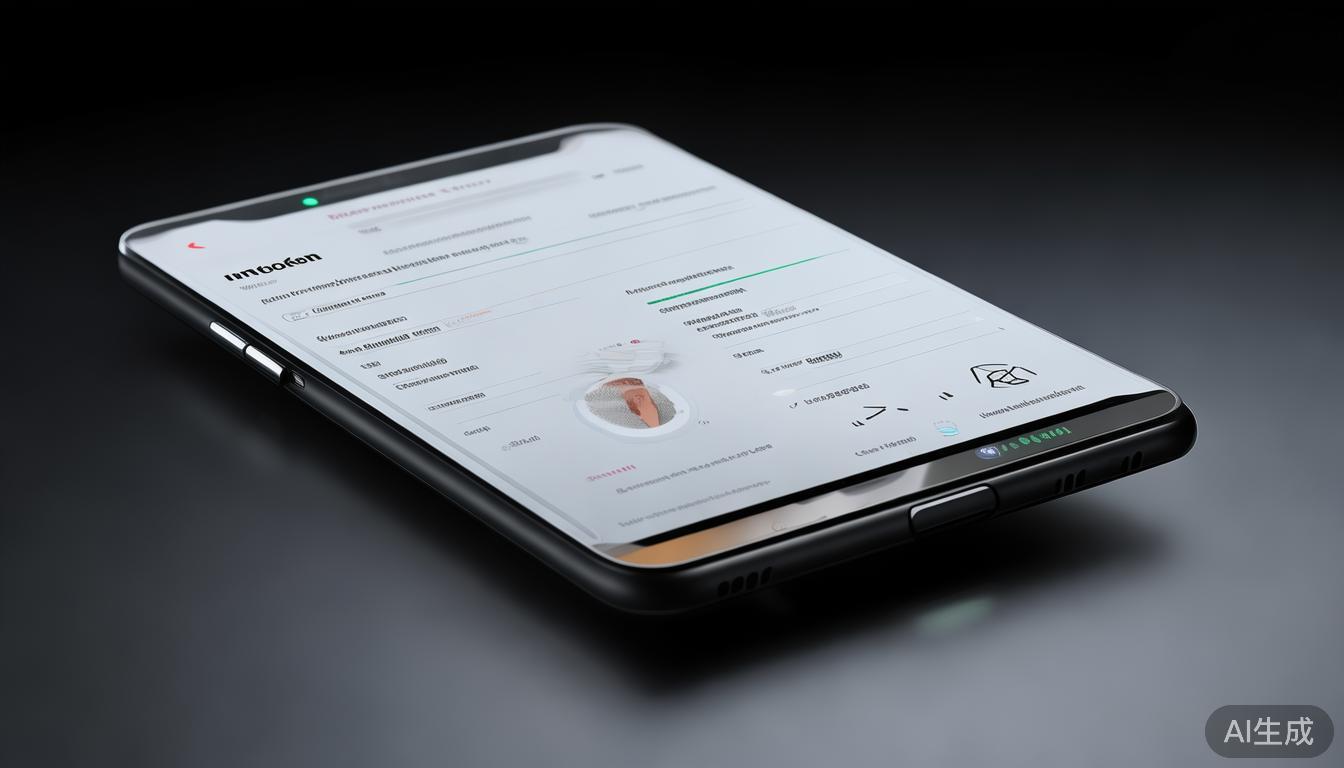 imToken钱包：简化投资流程，便捷安全，操作超简便