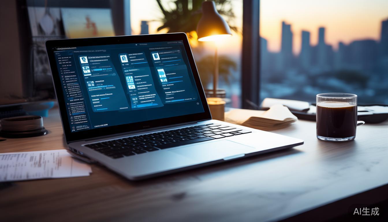 imtoken下载中心APP定制脚本应用_app脚本制作教程_app脚本