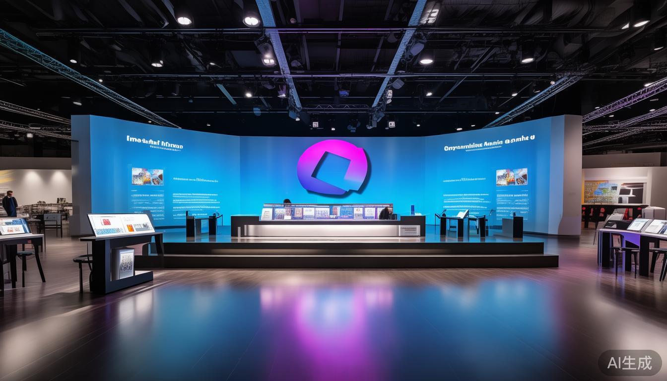 imToken最新版本下载的用户参与度提升策略_策略升级_策略值不足