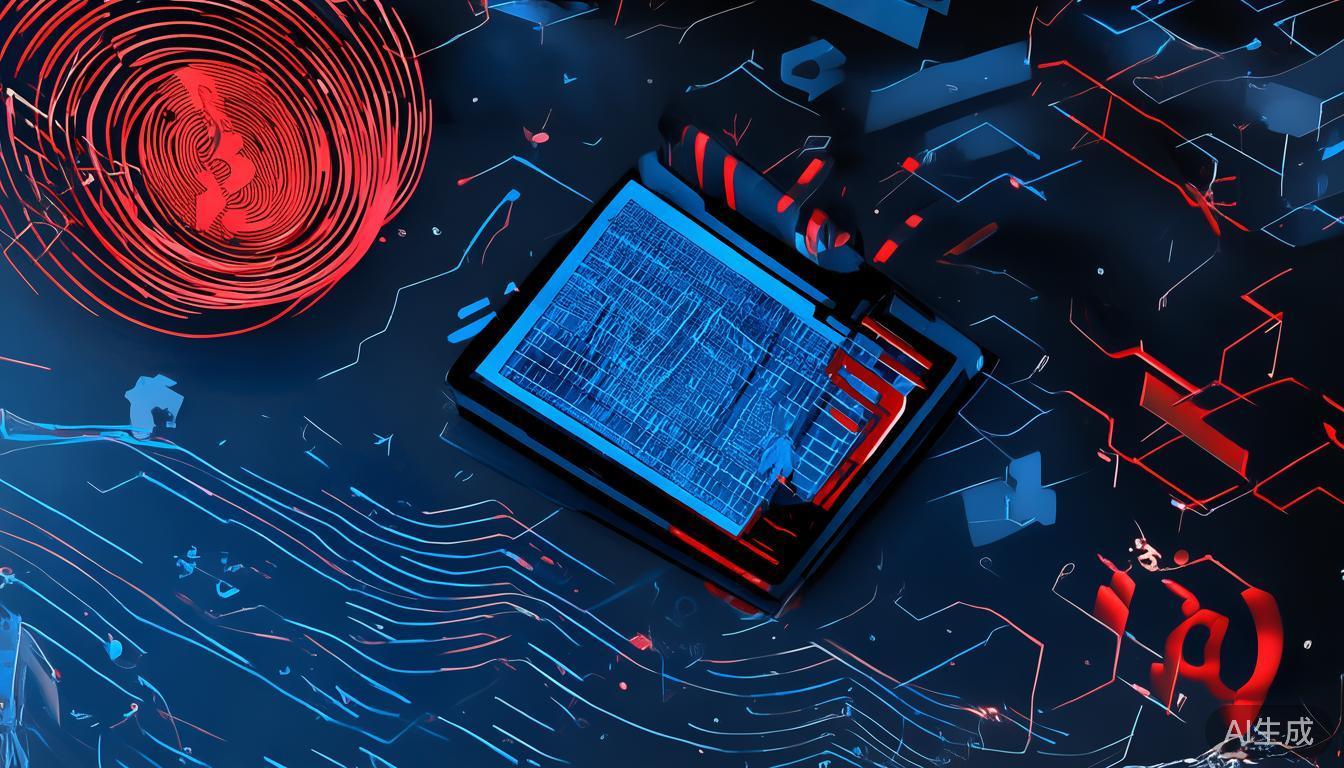 imToken正版网站的未来发展与市场预测_编写未来网站_网站未来展望