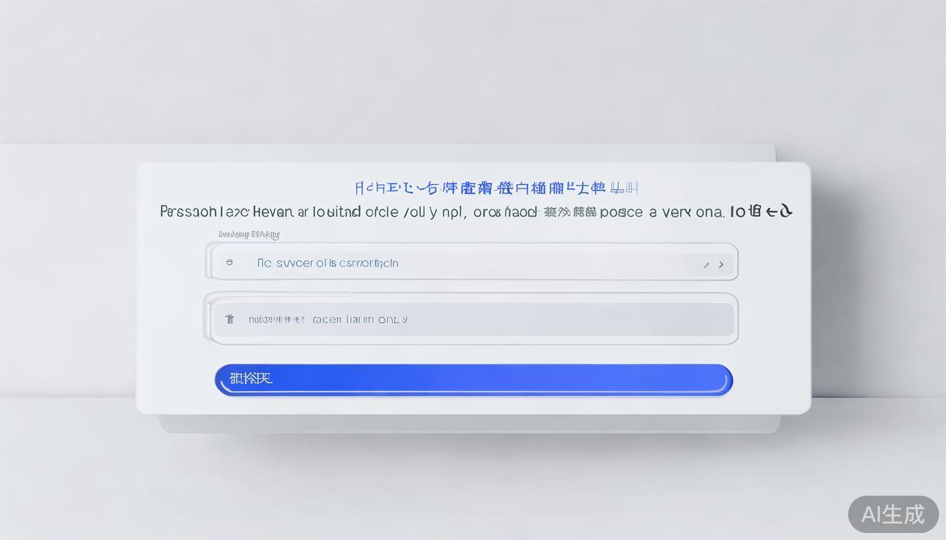 钱包百科_如何安全下载imToken钱包安卓版：详细指南_钱包钱包
