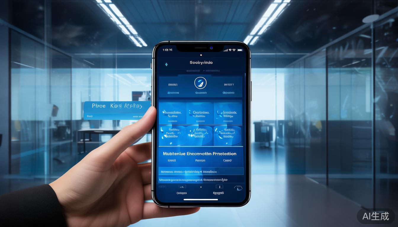 imToken钱包官方app下载的用户支持政策与激励机制_钱包项目有哪些_格式工厂支持rmvb官方下载