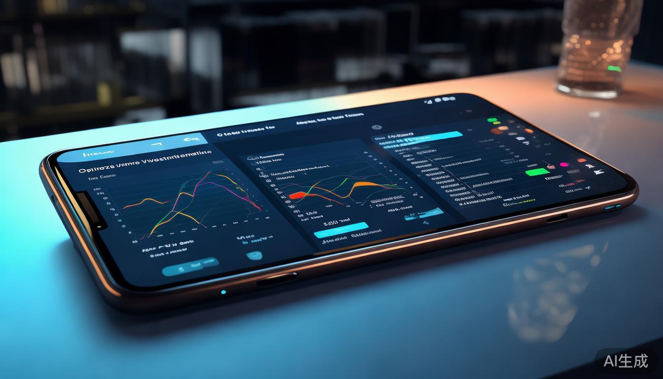 组合优化的好方向_组合优化的定义_如何通过imToken下载安装实现投资组合的优化？