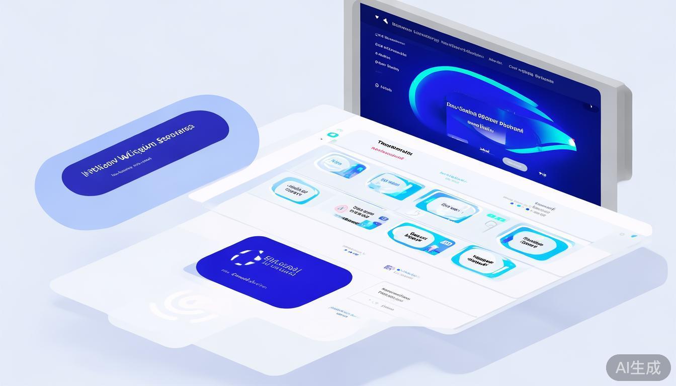 反馈改进什么意思_最新imToken官网下载的客户反馈与改进策略_反馈与改进