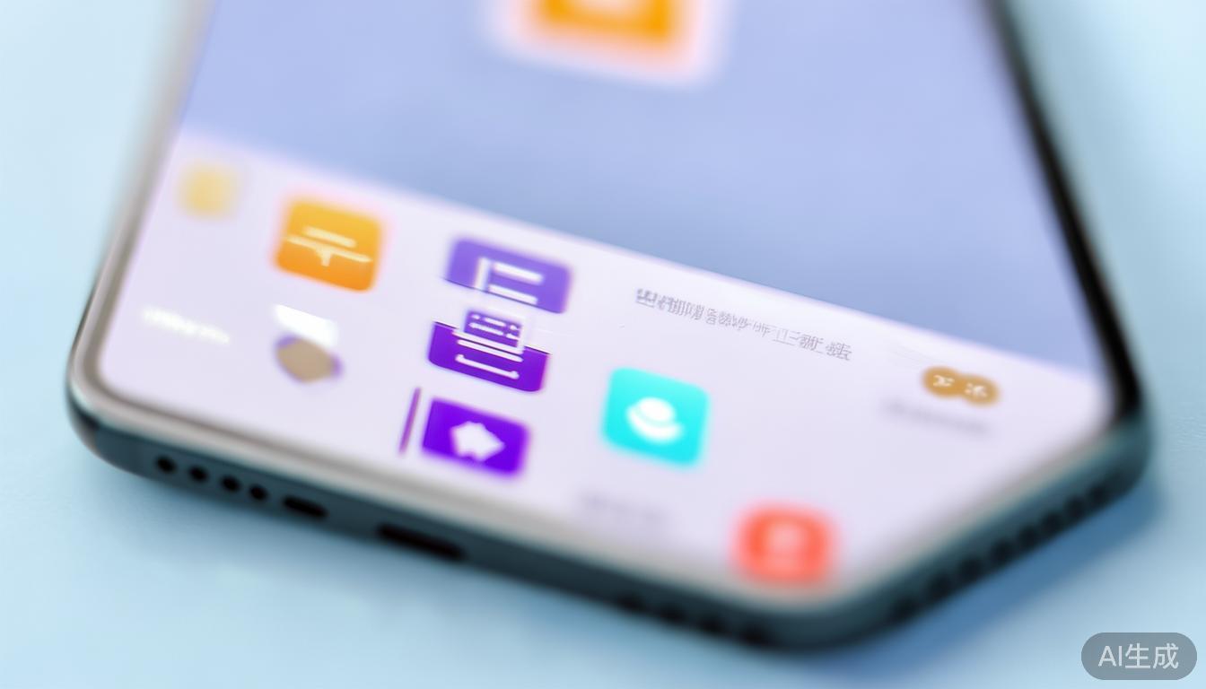 如何通过imToken官方下载app增强社交媒体关注度？_社交强化物是什么意思_社交媒体平台的涨粉攻略