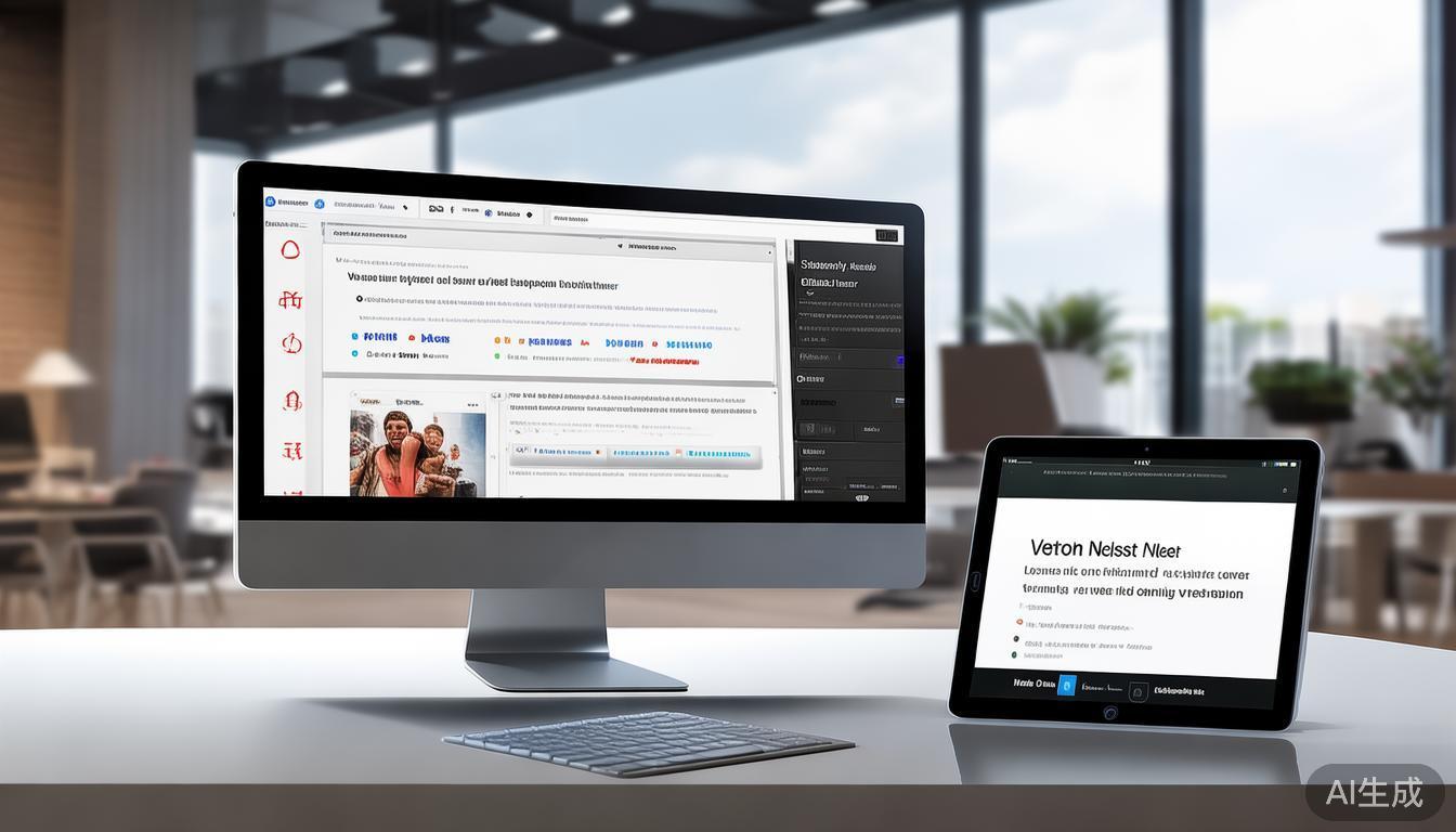 如何通过imToken官网下载1.0安卓维持用户信任？_安卓信任证书设置在哪_安卓系统信任在哪儿