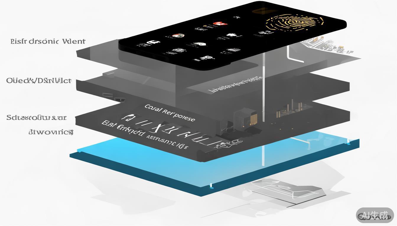 钱包官方下载_imToken钱包APP官网的市场动态与分析_钱包app首页
