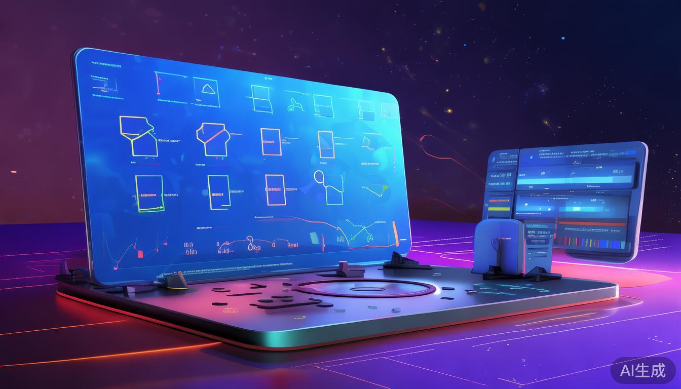 流动资产百度百科_流动资产数据_如何通过最新imToken网址实现数字资产流动？