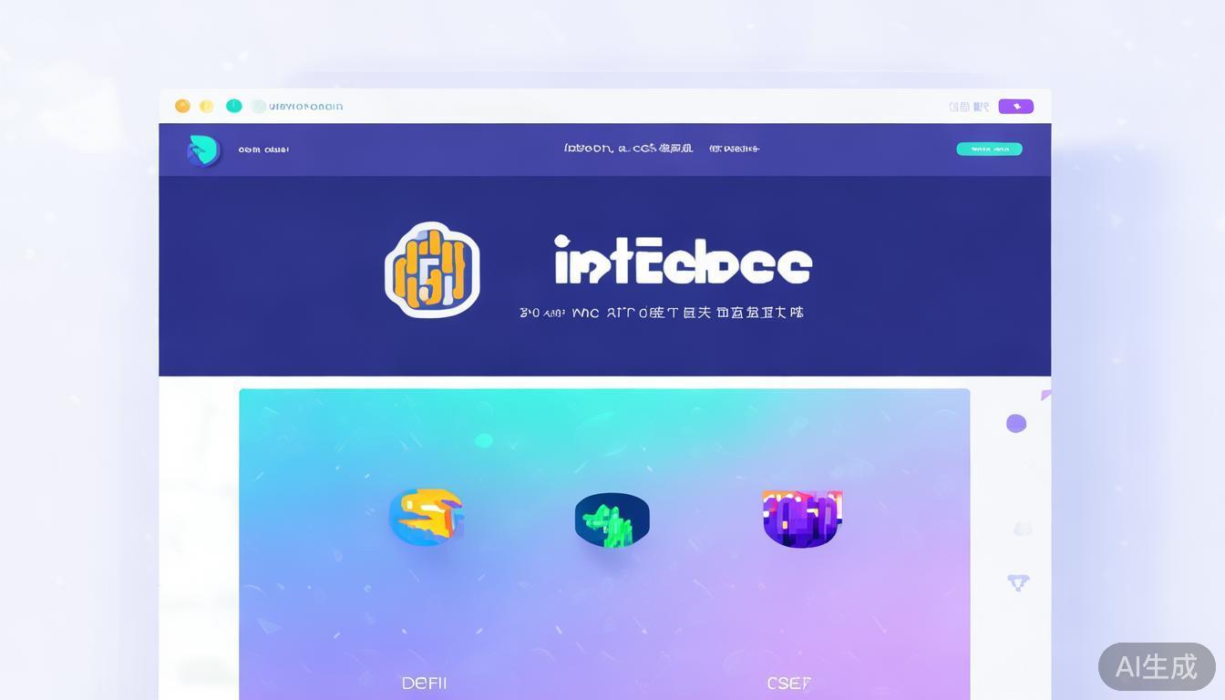 长期使用主流数字钱包，imToken官网功能远超普通钱包