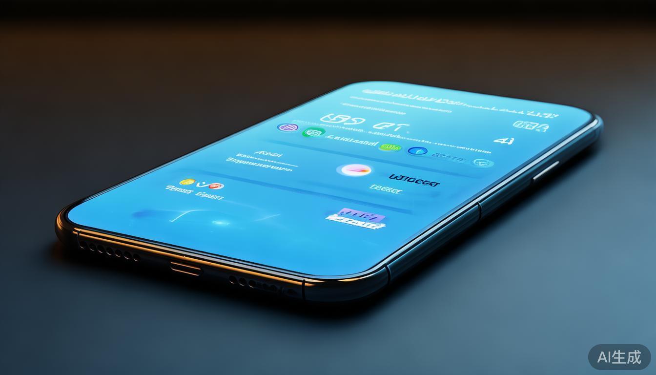 如何通过imToken下载安装满足不同用户的需求？_满足用户需要可实现的方式_需求下载