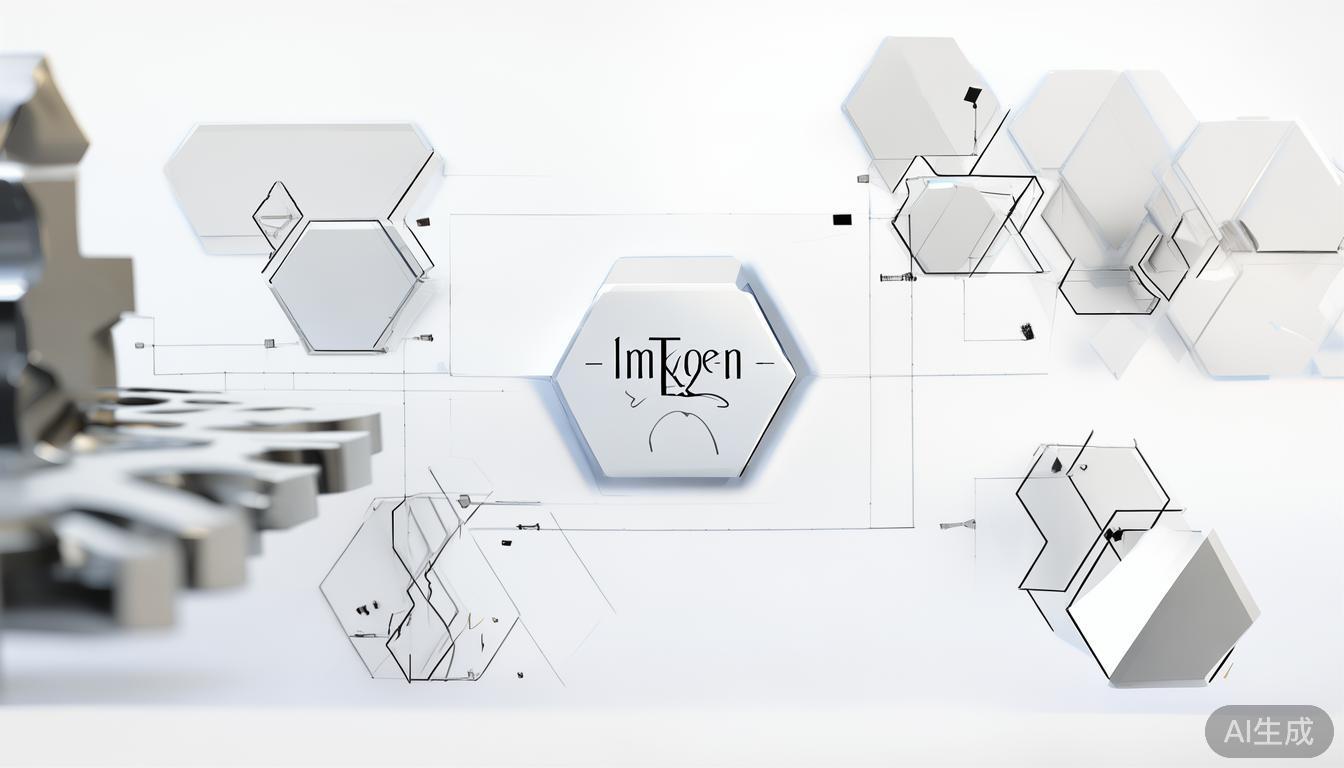 钱包市场现状分析_imToken钱包下载的技术支持与发展策略_钱包最新版本