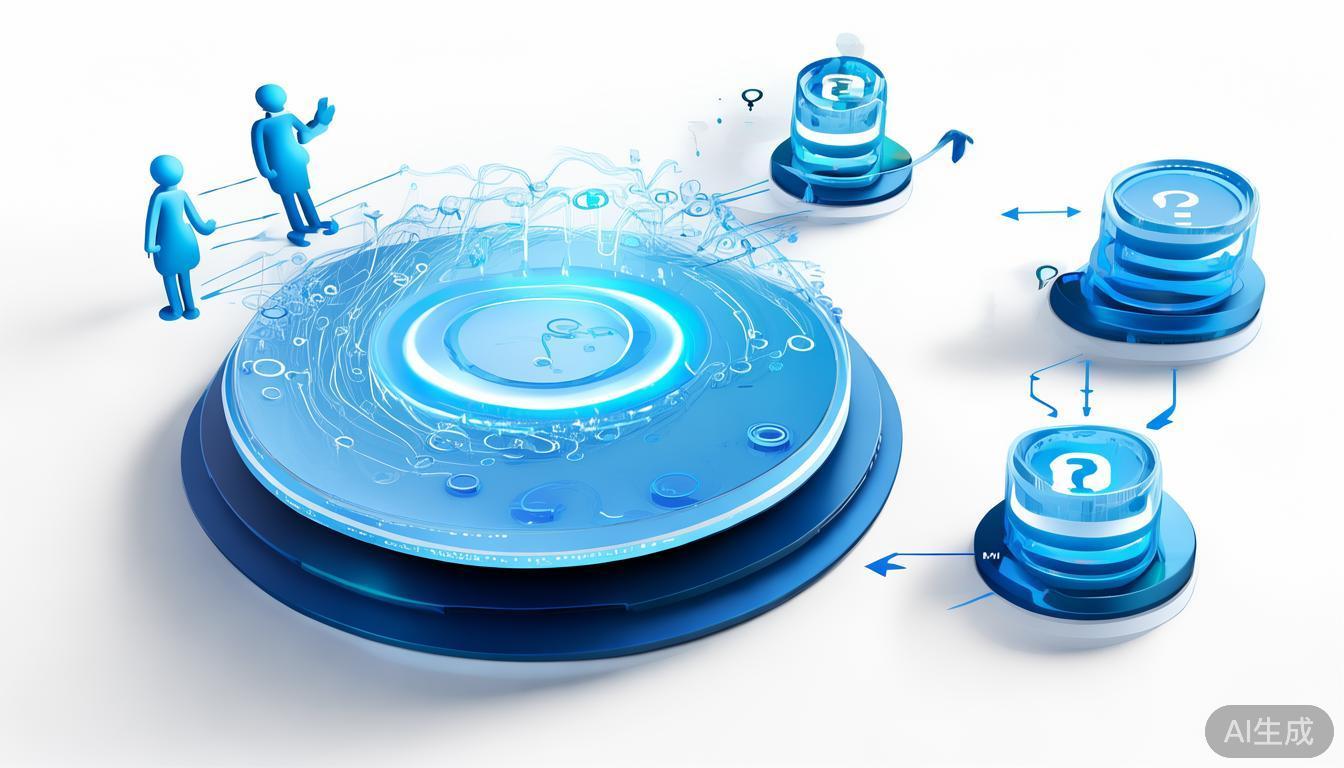 社群交流平台_imtoken官网地址的互动平台与社群构建_社群搭建