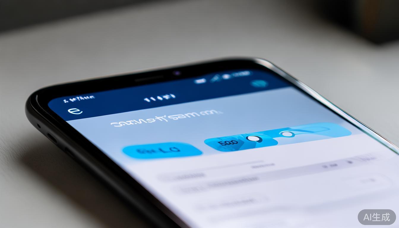 im钱包App安卓版最新版本的功能介绍_钱包app下载安装安卓版_钱包app下载最新