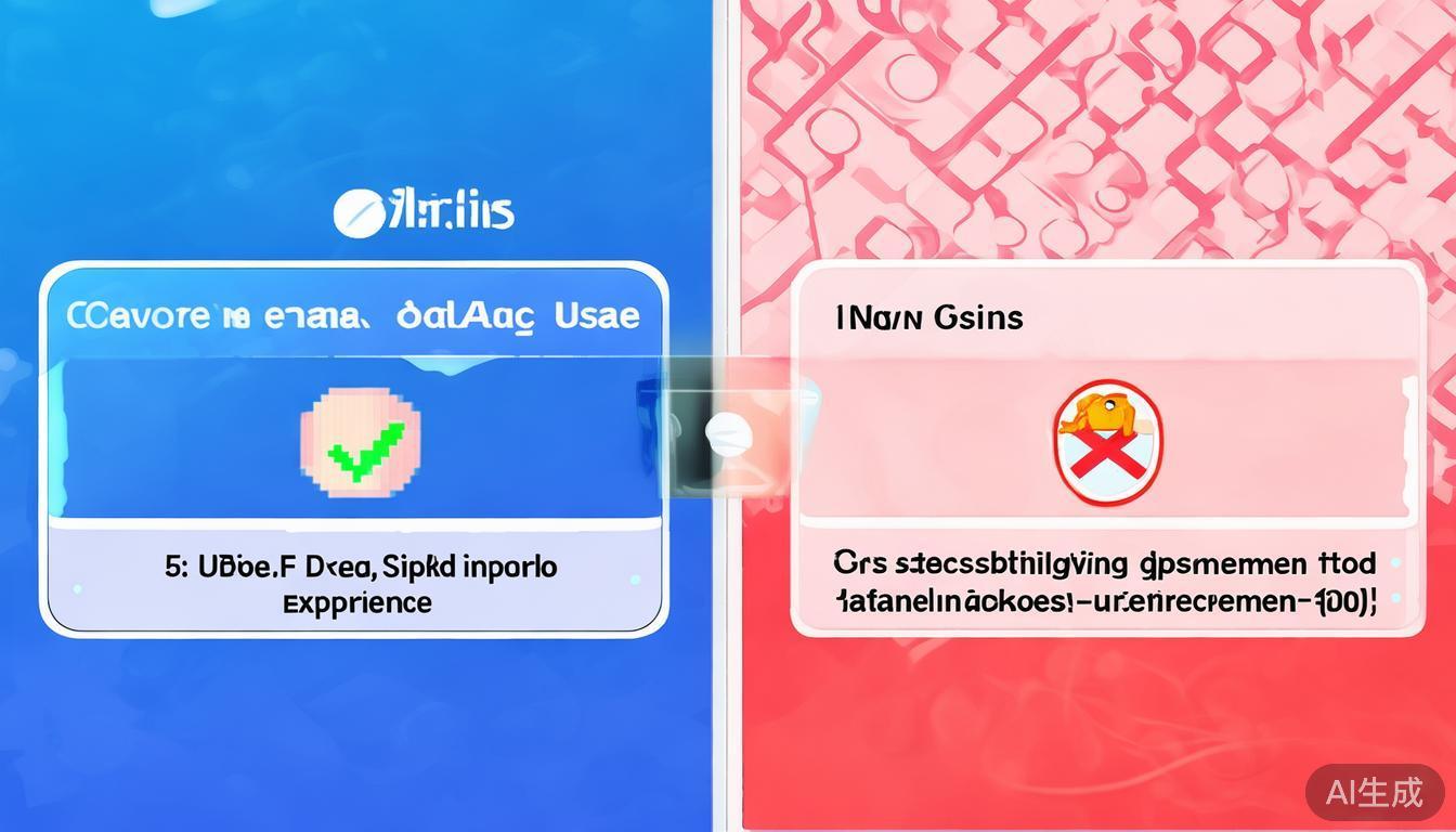 最新imToken安卓版下载app的功能迭代与用户反应_迭代百科_迭代版是什么意思