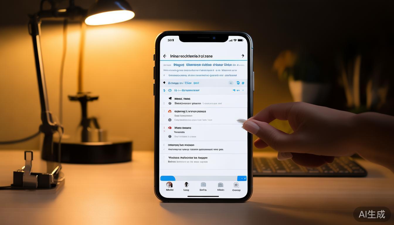 钱包锁怎么设置安全_钱包安全码是啥意思_imToken钱包APP的用户账户安全设定