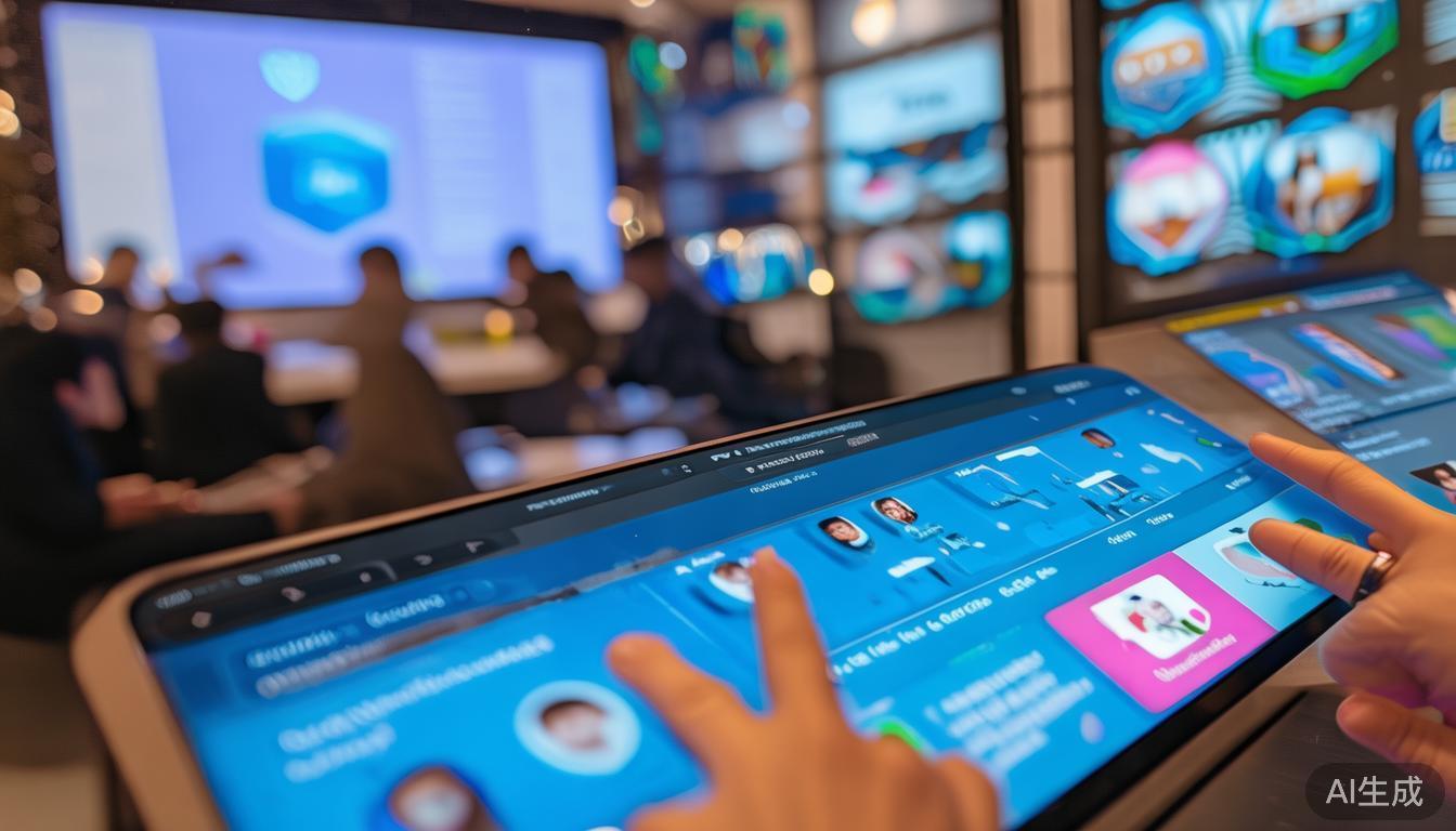 最新imToken官网版的社交网络分析与应用_社交应用类app举例_社交网络应用程序