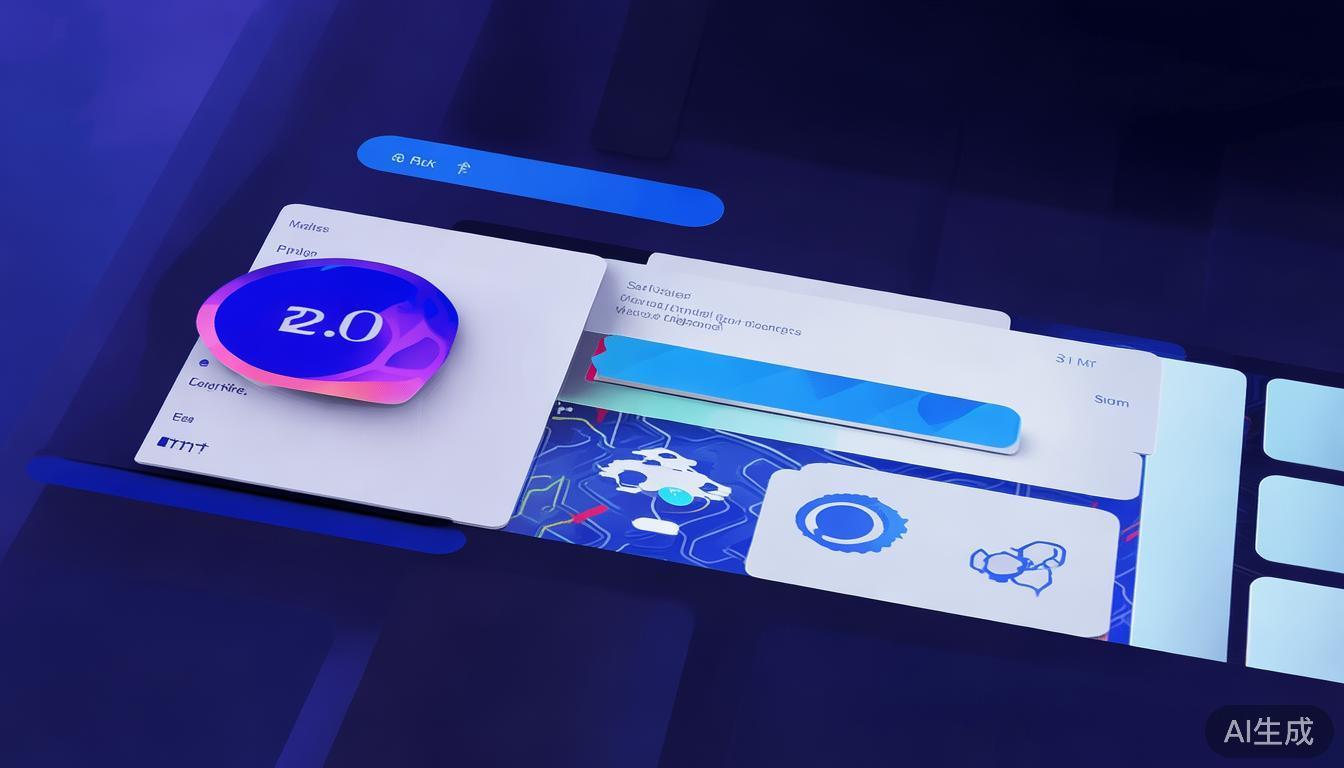 怎么实现双屏无缝切换_实现无缝交易体验：imToken钱包2.0的技术创新_钱包产品